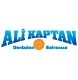 ALİ KAPTAN BALIK EVİ
